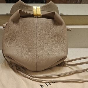 POLENE handbag
